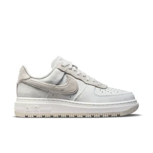 Nike Sneakers Air Force 1 Luxe Uomo DD9605