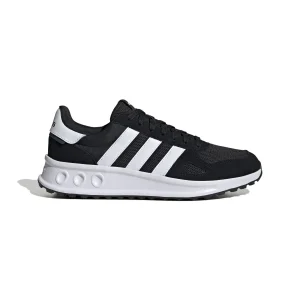 Adidas Sneakers RUN 84 Uomo IH8613