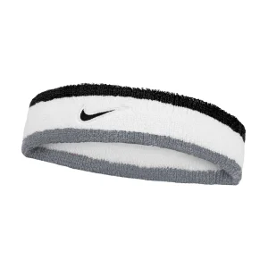 Nike Fascia Swoosh Headband Unisex N1012407122OS