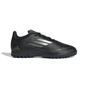 Adidas Calzature Calcio F50 CLUB TF J Bambino IF1389