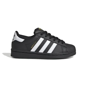 Sneakers Adidas Bambina EF5394