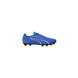 Puma Calzature Calcio VITORIA FGAG Uomo 107483
