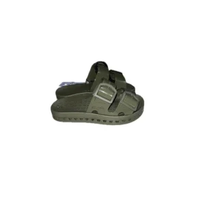 Sensi Ciabatta La Jolla City Unisex 4153/C