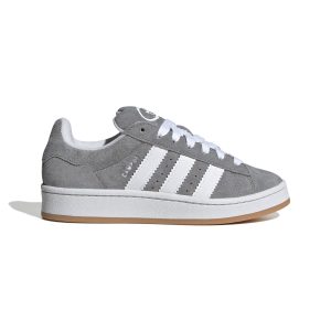 Sneakers Adidas Bambina HQ6507