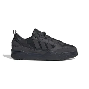 Sneakers Adidas Uomo GX4634
