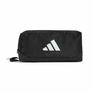 Adidas Borsello Tra Def Shoebag Unisex KE4664