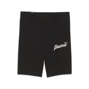 Short Puma Bambina 679412