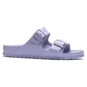 Birkenstock Sandalo Arizona Eva Donna 1017046