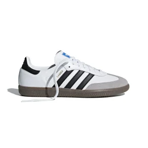 Adidas Sneakers SAMBA OG Unisex B75806