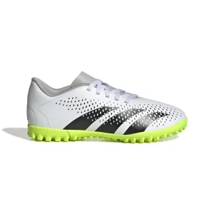 Adidas Calzature Calcio PREDATOR ACCURACY 4 Bambina IE9444