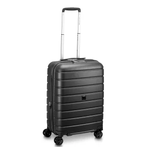 Roncato ReLIFE Valigia Trolley RPET Con Ruote Rimovibili