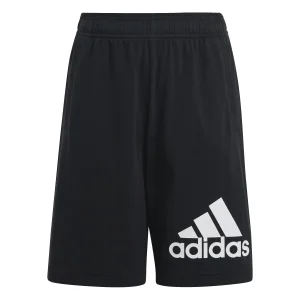 Short Adidas kids HY4718