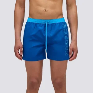 Sundek Costume Printed Boardshort Uomo M732BDTA100