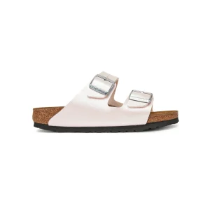 Birkenstock Sandalo Arizona Donna 1029511