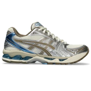 Asics Sneakers Gel Kayano 14 Unisex 1202A056