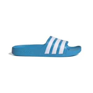Pantofola Adidas Bambina FY8071