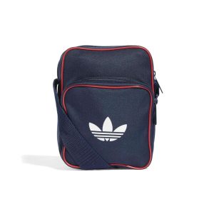 Adidas Borsello Adicolor Sib Unisex JX0258