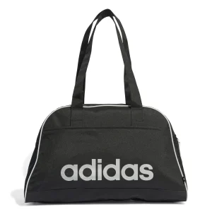Borsa Adidas Donna IP9785