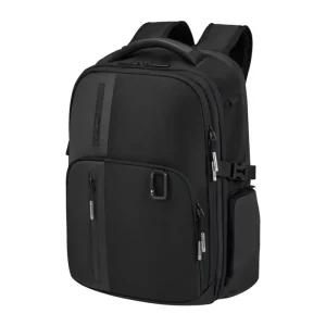 Samsonite Biz2Go Zaino Porta-PC