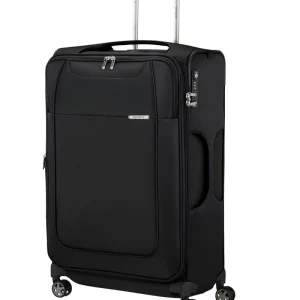 Samsonite D'Lite Valigia Trolley