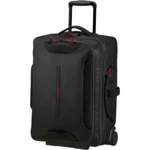 Samsonite Ecodiver Borsone/Zaino Trolley 140882
