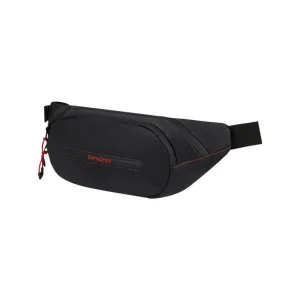 Samsonite Ecodiver Marsupio Waistbag 140879