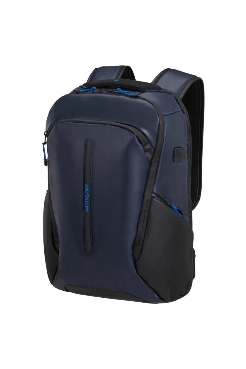Samsonite Ecodiver Zaino Porta-PC - immagine 3