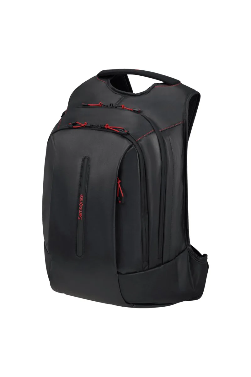 Samsonite Ecodiver Zaino Porta-PC - immagine 5