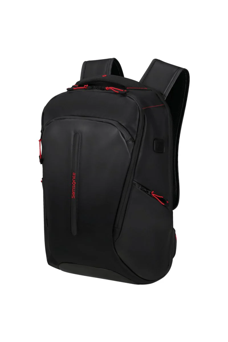 Samsonite Ecodiver Zaino Porta-PC - immagine 2