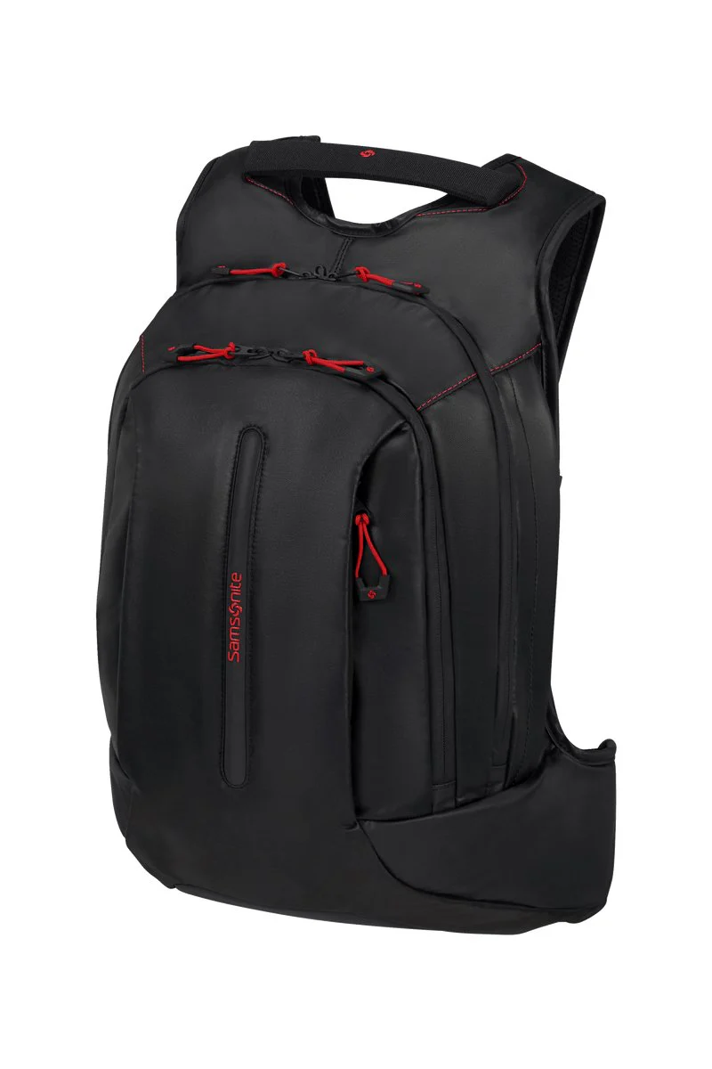 Samsonite Ecodiver Zaino Porta-PC - immagine 8