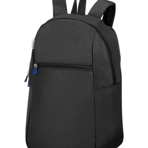 Samsonite Global TA Zaino Pieghevole 121267