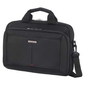 Samsonite Guardit 2.0 Borsa Porta-PC