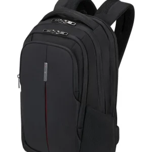 Samsonite Guardit 3.0 Zaino Porta-PC