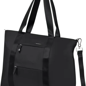 Samsonite Move 4.0 147889 Shopping Bag L