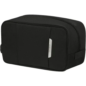 Samsonite Respark Toilet Kit Beauty Case Necessaire