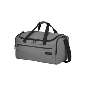 Samsonite Roader Borsone 144244 / 143268