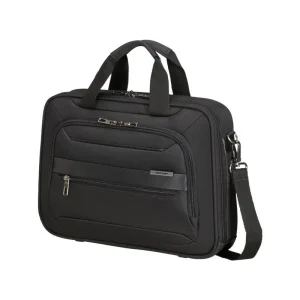 Samsonite Vectura Evo Cartella Da Ufficio Porta-PC Bailhandle