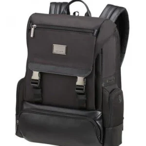 Samsonite Waymore Zaino Porta-PC