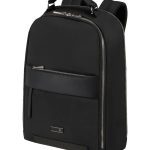 Samsonite Zalia 3.0 Zaino Porta-PC Donna