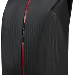 Samsonite Securipak 2.0 Zaino Anti-Furto Porta-PC