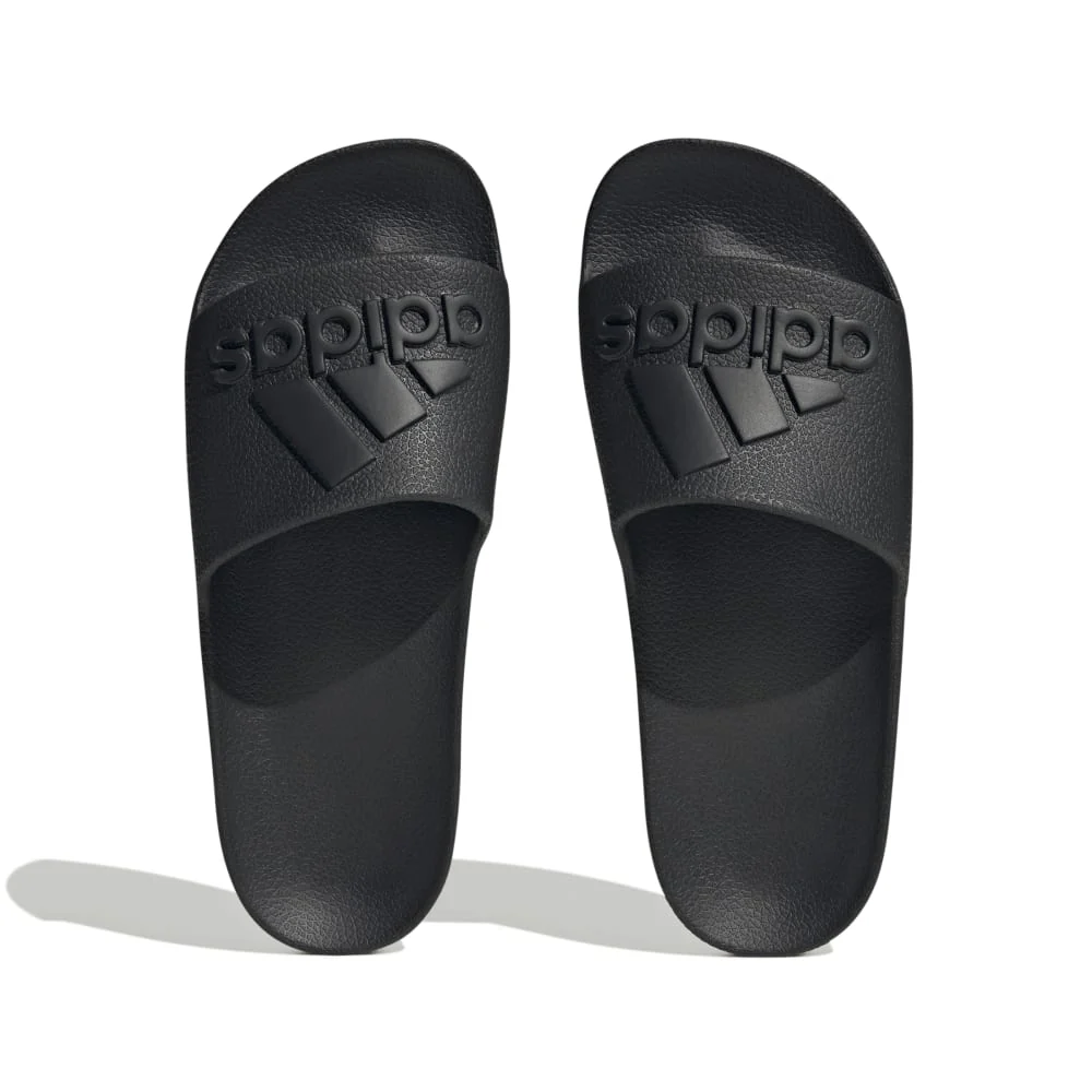 Adidas Pantofola Adilette Aqua Uomo IF7371 - immagine 3