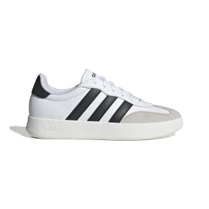 Adidas Sneakers Barreda Uomo JI2306