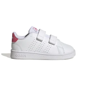 Sneakers Adidas Bambina GW6501