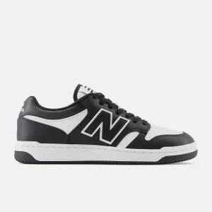 Sneakers New Balance Uomo BB480LBA