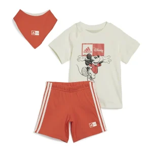 Completo Adidas Bambino IN7285