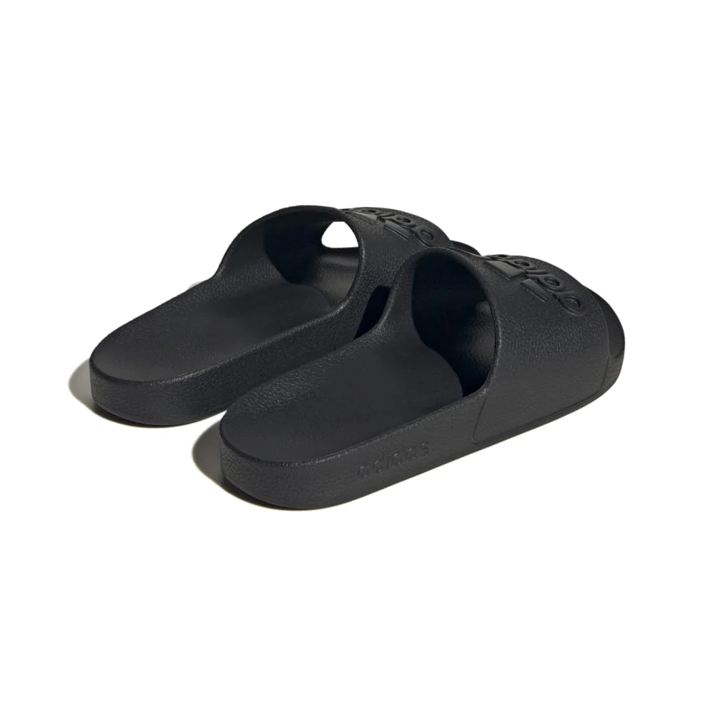 Adidas Pantofola Adilette Aqua Uomo IF7371 - immagine 7