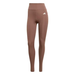 Adidas Leggings Opt Ess St 1/1 Donna JW7643