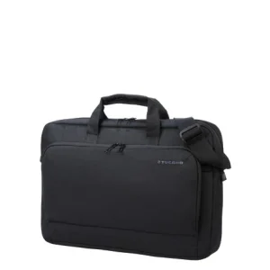 Tucano Star (BSTN17) Borsa per Laptop 17.3"