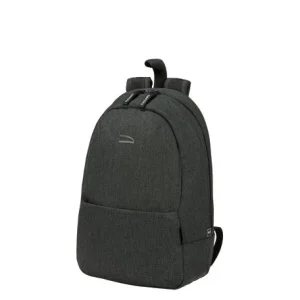 Tucano Ted (BKTED11) Zaino Piccolo per Tablet 11"