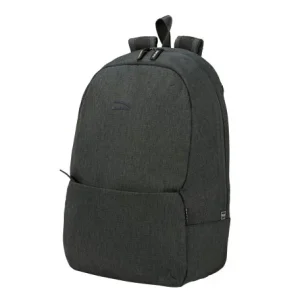 Tucano Ted (BKTED1314) Zaino per Laptop 13"/14"